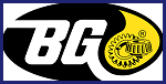 BG Products автохимия для профессионального обслуживания автомобилей