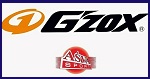 Gzox профессиональная автохимия из Японии