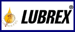 Моторные масла Lubrex