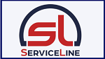Service Line - профессиональная автохимия для обслуживания основных систем