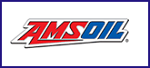 Amsoil синтетические моторные масла и автохимия