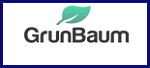 Grunbaum промывочное и заправочное оборудование для СТО