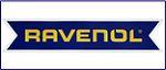 Ravenol моторное масло на PAO из Германии