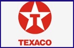 Texaco Lubricants передовые технологии в производстве смазочных материалов